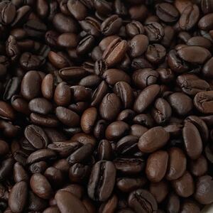 自家焙煎 タンザニア キリマンジャロ 100g 注文後焙煎 YHR-COFFEE 豆のまま ギフト プレゼント 友達 コーヒー豆