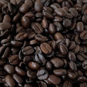 自家焙煎 メキシコ アルツラ 100g 注文後焙煎 YHR-COFFEE 豆のまま コーヒー豆 ギフト プレゼント お返し 友達