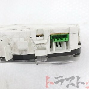 1300290236 純正 スピードメーター インプレッサ A型 NB GDA トラスト企画 Uの画像9