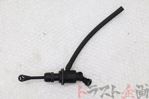 1100515327 クラッチマスター マーチ 12SR AK12 トラスト企画 送料無料 U