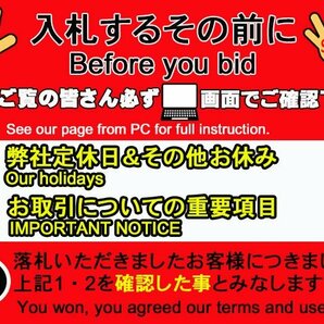 1300290236 純正 スピードメーター インプレッサ A型 NB GDA トラスト企画 Uの画像10