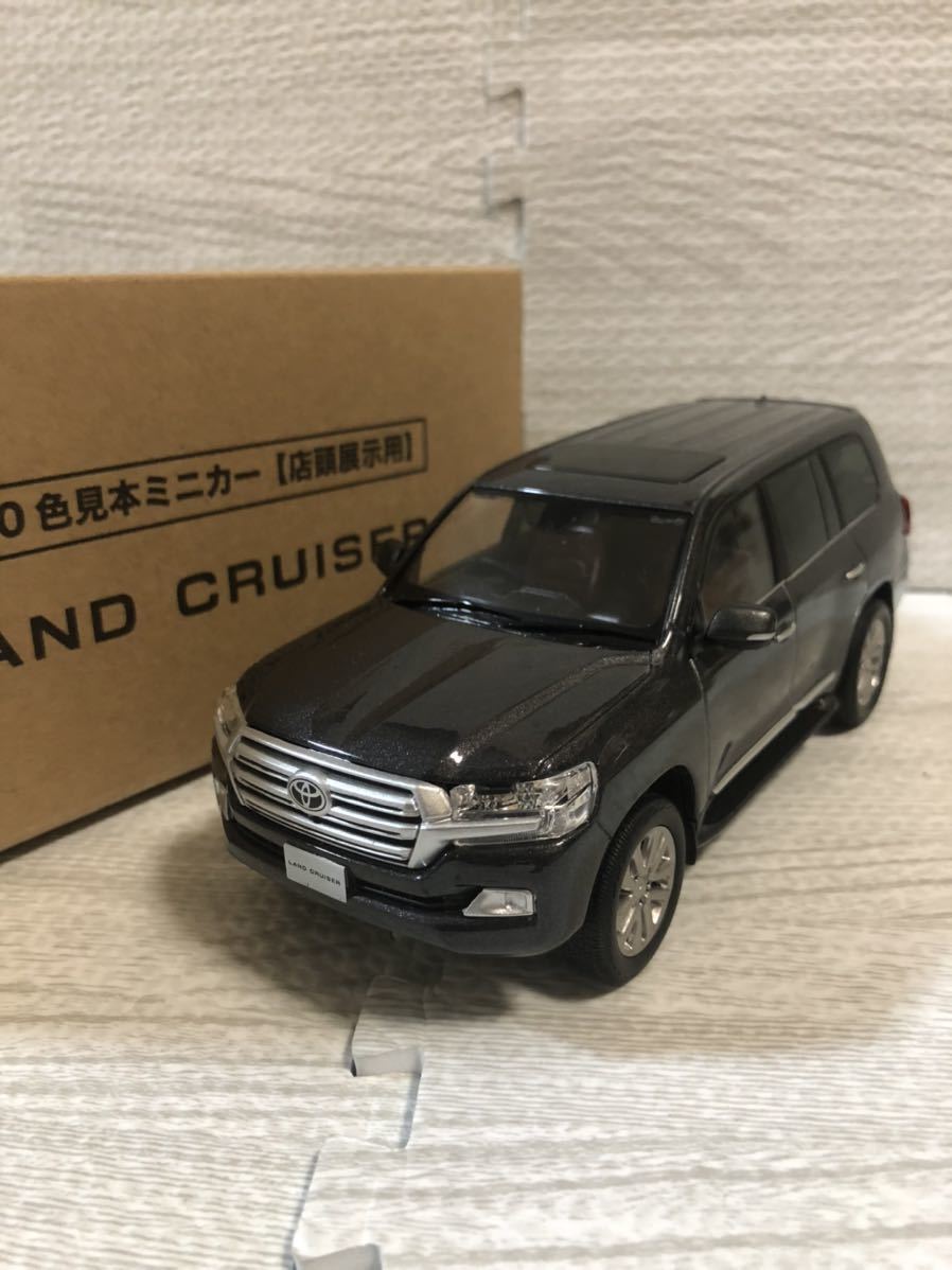 2023年最新】Yahoo!オークション -(ミニカー)ランクル200の中古品