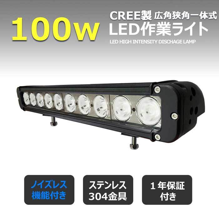 cree LED投光器の値段と価格推移は？｜275件の売買データからcree LED