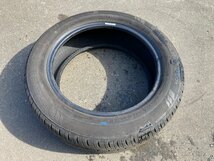 SEIBERLING SL２０１ セイバーリング タイヤ１本 １７５／６０ R１5 ８１Ｈ 中古 ２０２０年製　　4394_画像1