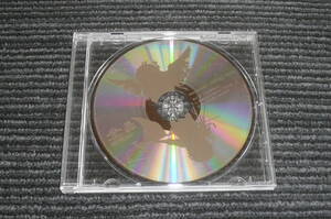 『即決!!』After the Rain「イザナワレトラベラー」あにばーさる特典CD そらる