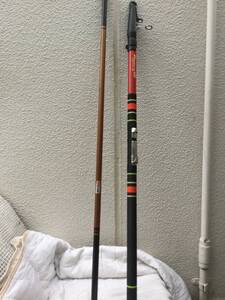 スポーツマン 455 やしま