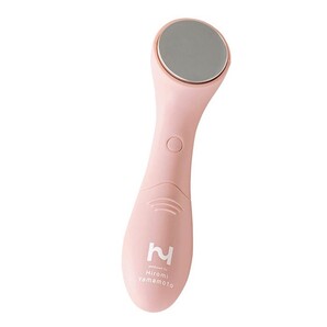 大人のおしゃれ手帖 付録 50代がゼロからキレイになるベース美顔器