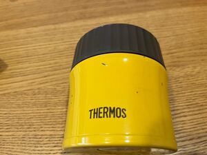 サーモス スープジャー THERMOS 弁当箱