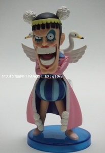 ボン クレー フィギュアの値段と価格推移は 128件の売買情報を集計したボン クレー フィギュアの価格や価値の推移データを公開 ボン クレー フィギュアの値段と価格推移は 128件の売買情報を集計したボン クレー フィギュアの価格や価値の推移データを公開