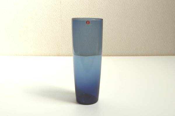 ヴィンテージ★Mehulasiメフラシ 2204 ジュースグラス Ｅ★Tapio Wirkkala タピオ ヴィルカラ★Iittala イッタラ