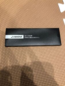 Type-C ケーブル 充電器 充電ケーブル 1.5m断線防止 急速充電 データ防止