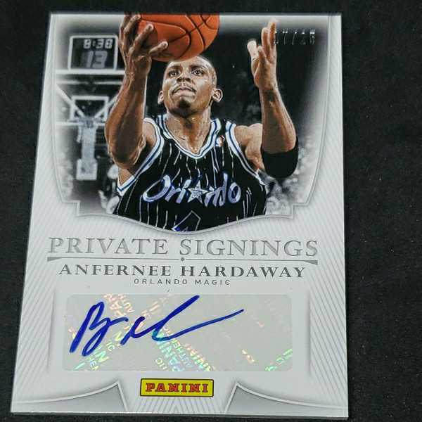 ヤフオク! -「hardaway auto」の落札相場・落札価格