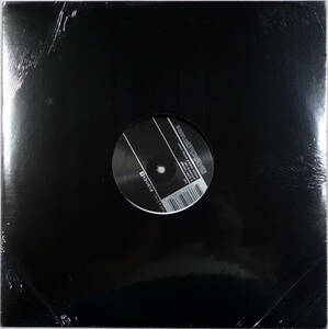 ◆ICAN/A QUIEN (US 12/Sealed) -Planet E