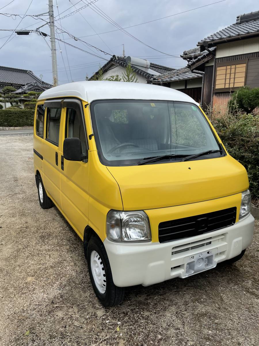 2025年最新】Yahoo!オークション -キッチンカー(その他)の中古品 2025年最新】Yahoo!オークション -キッチンカー(その他)の中古品