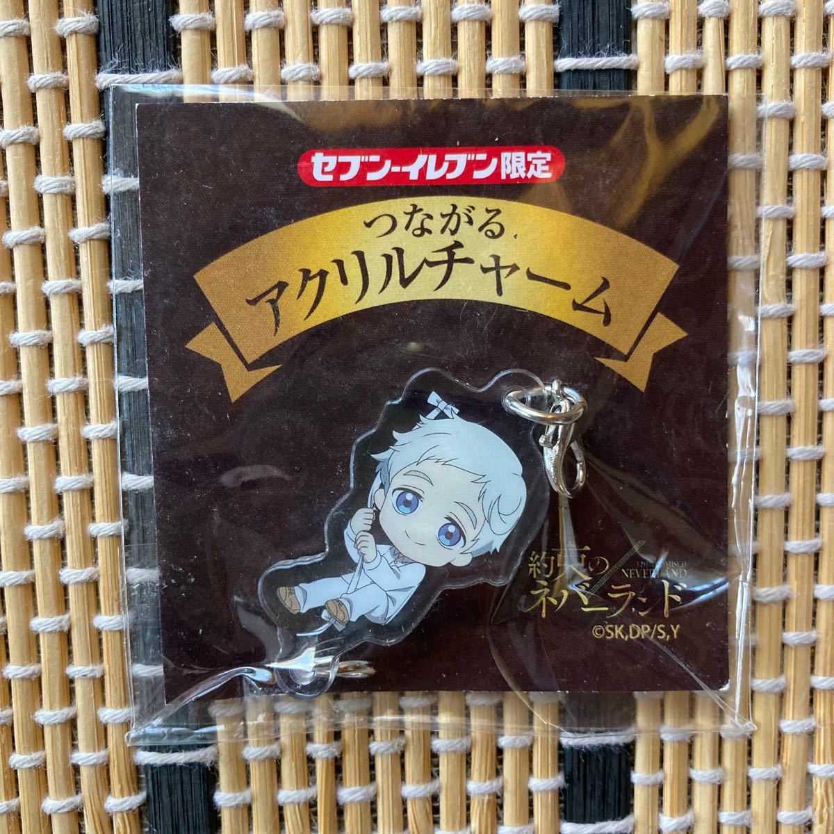 限定価格セール! hunterhunter 人気急上昇】HUNTER×HUNTER J-world