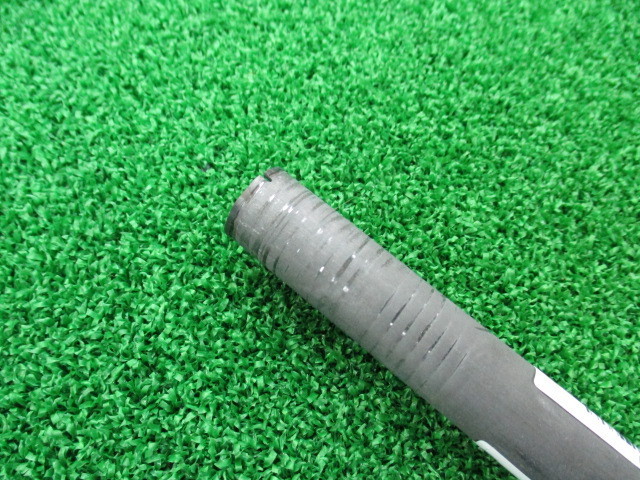 新品希少)USモデル VENTUS(ベンタス) TR BL 6(X) 46インチ ...