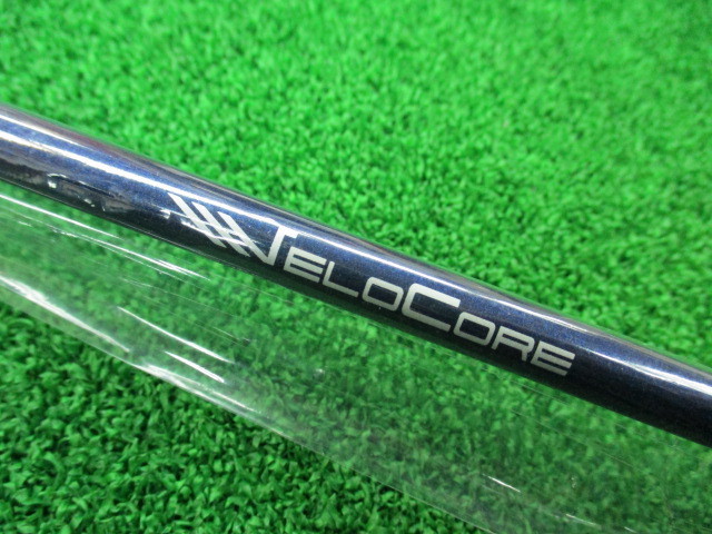 新品希少)USモデル VENTUS(ベンタス) TR BL 6(X) 46インチ ...