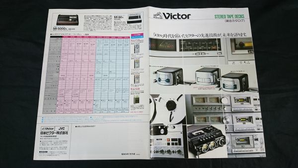 2025年最新】Yahoo!オークション -victor kd-95saの中古品・新品 2025年最新】Yahoo!オークション -victor kd-95saの中古品・新品