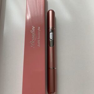 ブランフィーネ EMS美顔器