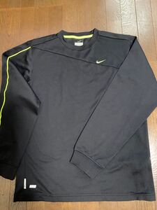 NIKE 長袖Tシャツ 160