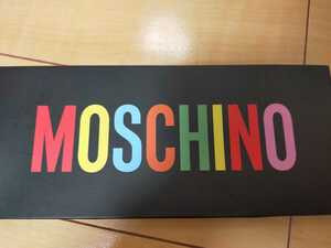  last price cut!MOSCHINO mirror 