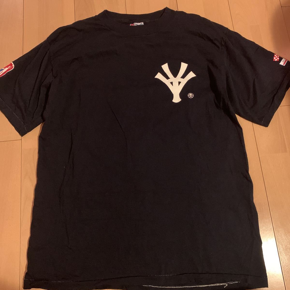 ヤフオク! -puffy tシャツの中古品・新品・未使用品一覧 極美品☆確実正規品 puffy パフィー 非売品 Tシャツ Tシャツ/カットソー(半袖/袖なし)
