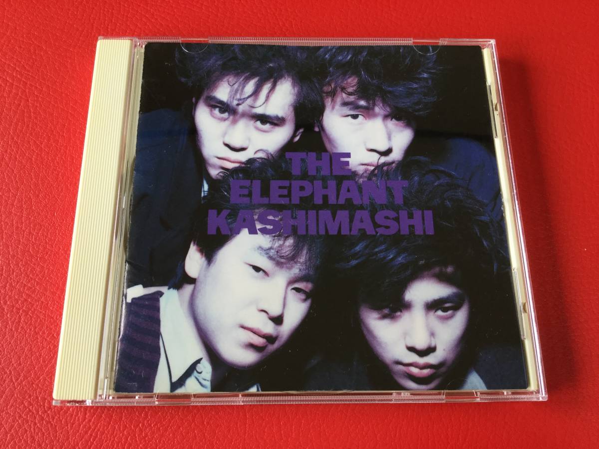 ヤフオク! -宮本浩次の中古品・新品・未使用品一覧