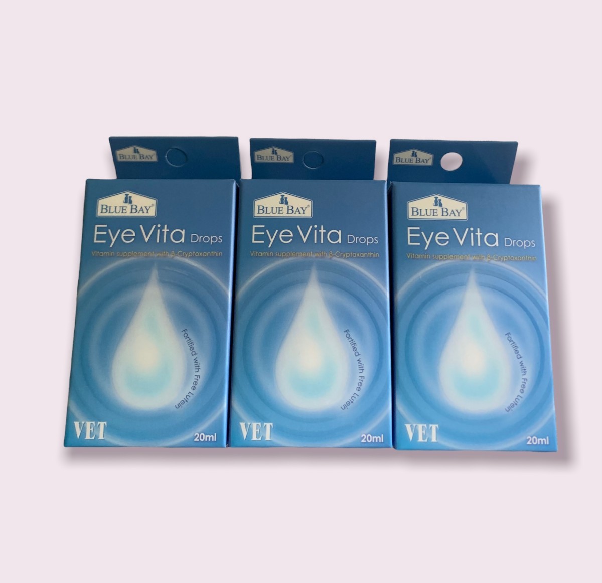 blue bayアイビタ正規品(¥12,500) - bvepl.com