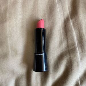 リップスティック MAC
