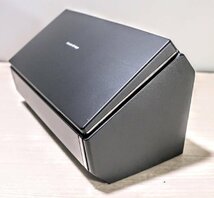 No.3636　富士通　FUJITSU　スキャナー 「ScanSnap iX500」14年製　電源コード付属　動作品_画像3