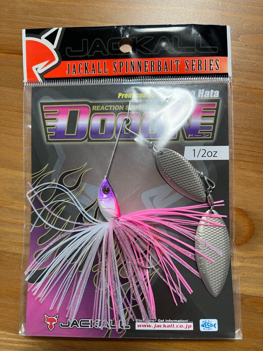 送料無料】グラスアイスティック BC60L 1/4 - 5/8oz | www.alassema