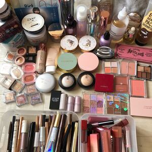 コスメ まとめ売り