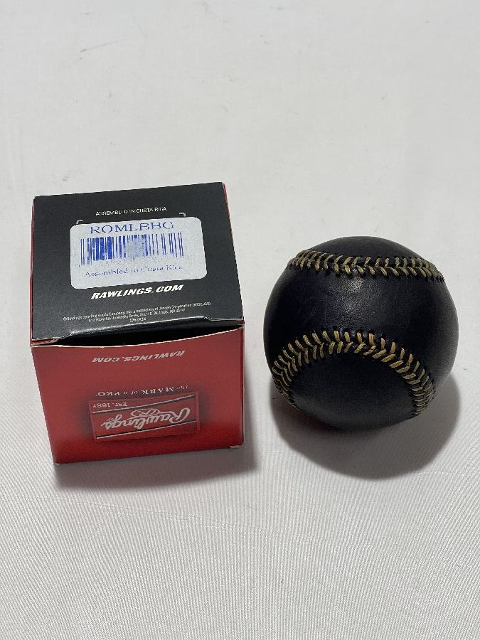 ヤフオク! -イチローサインボールの中古品・新品・未使用品一覧