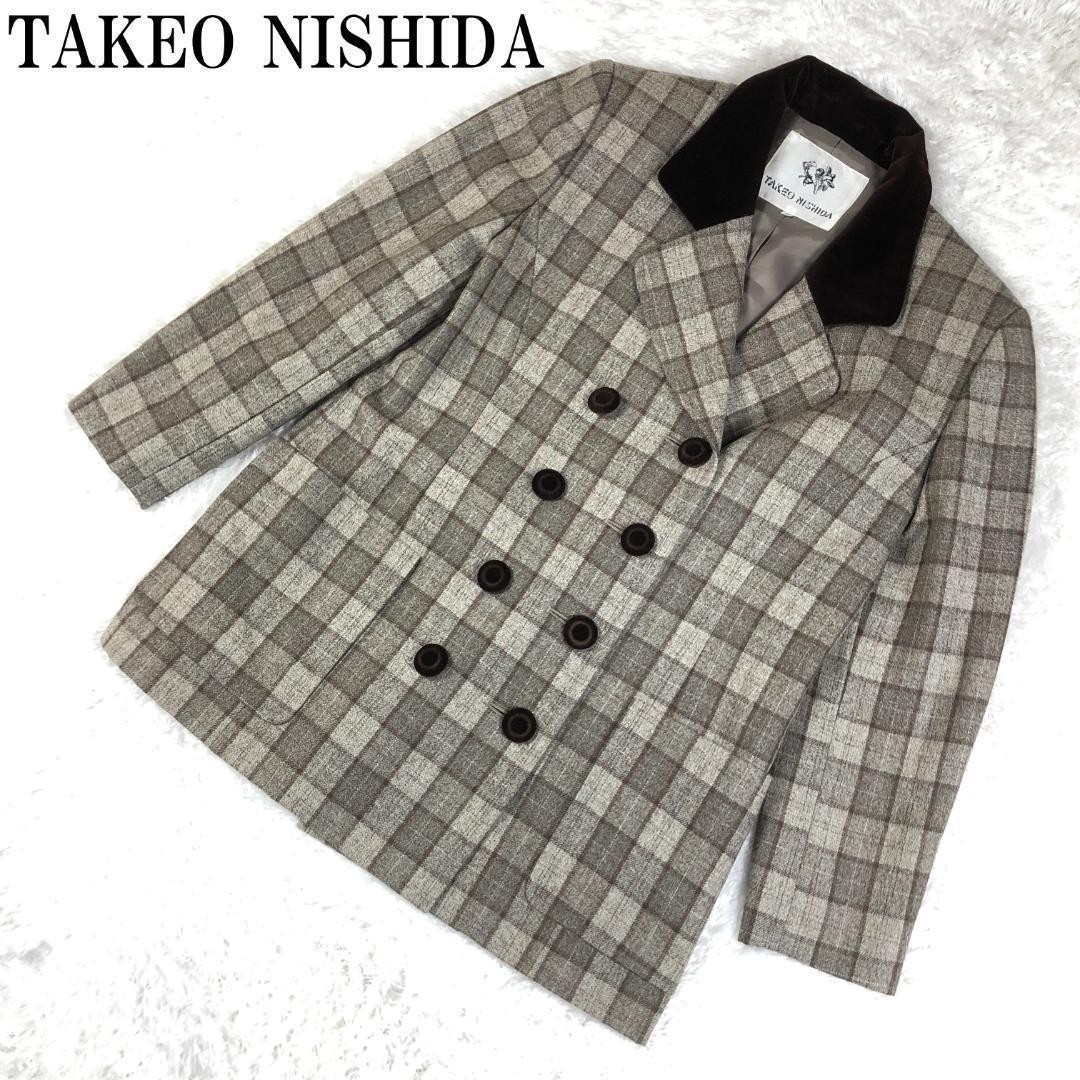 ヤフオク! -タケオ ニシダ(レディースファッション)の中古品・新品