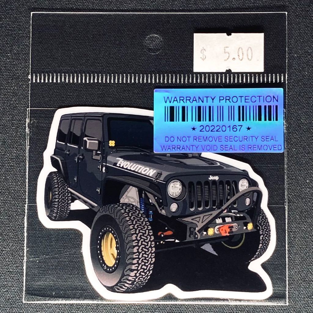 ヤフオク! -jeep タイヤカバーの中古品・新品・未使用品一覧