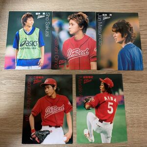 ヤフオク 野球大会 ジャニーズ の落札相場 落札価格 ヤフオク 野球大会 ジャニーズ の落札相場 落札価格