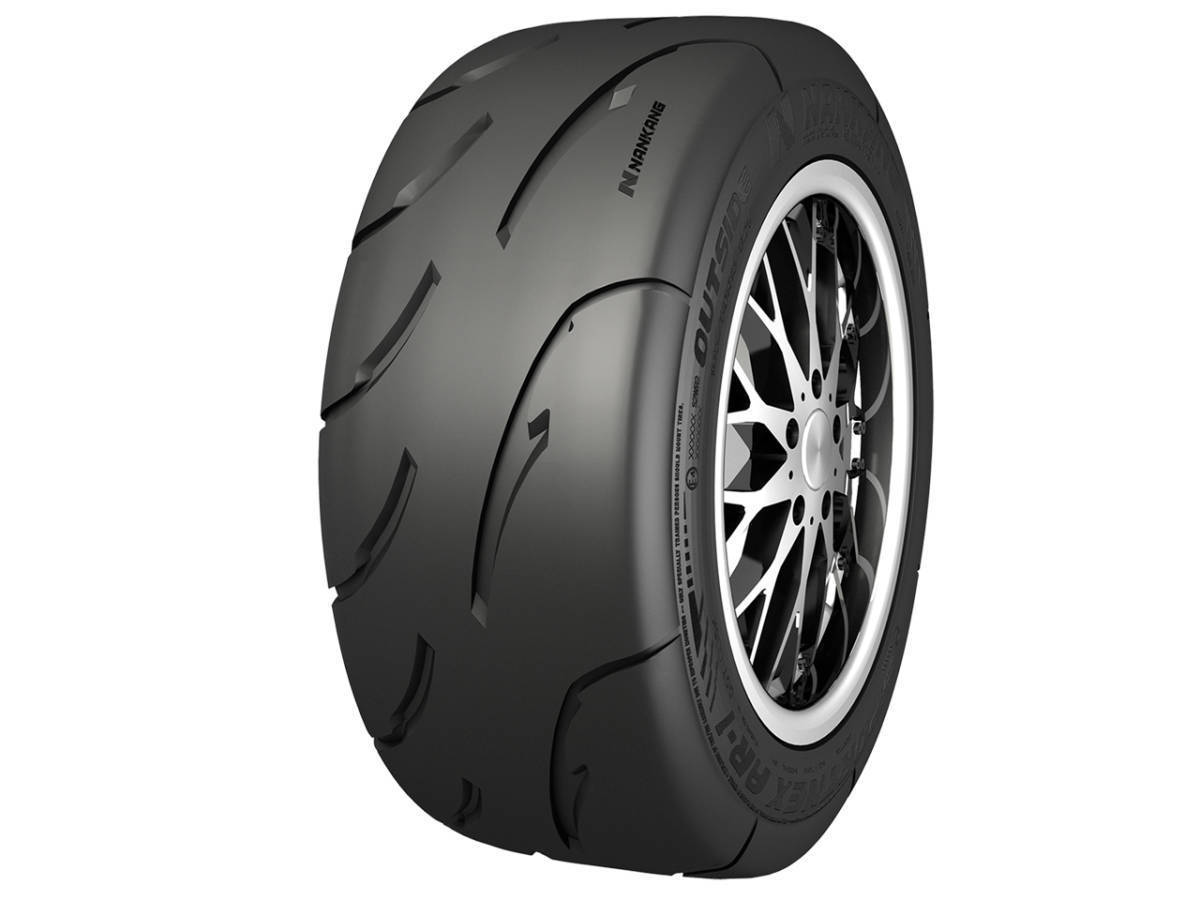世界的に有名な XL NANKANG 245 CR-S 35R20 CR-S ナンカン 305/30R20.Z