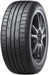 ◆4本送料込51,600円～ ダンロップ 215/35R18 84W DIREZZA DZ102 ディレッツァ DUNLOP