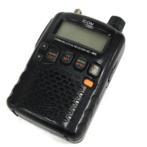アマチュア無線機 ICOMの値段と価格推移は？｜135件の売買情報を集計 