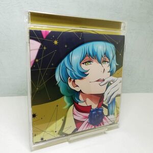 【即決/送料込348円】KING OF PRISM -Shiny Seven Stars- マイソングシングルシリーズ 高田馬場ジョージ/小林竜之