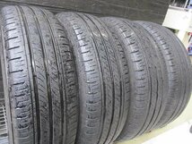 【P175】ENASAVE EC300△185/65R15△4本即決_画像1