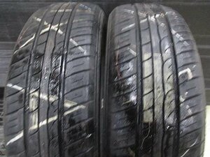 【P369】SPSPORT△175/65R15△2本即決