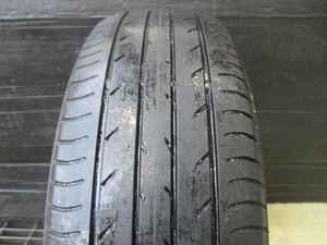 【P486】E52△195/65R15△1本即決