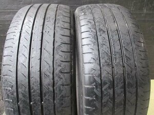 【P512】SP SPORT MAXX 050△225/45R18△2本即決