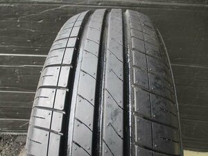 【P523】MR61△175/65R14△1本即決