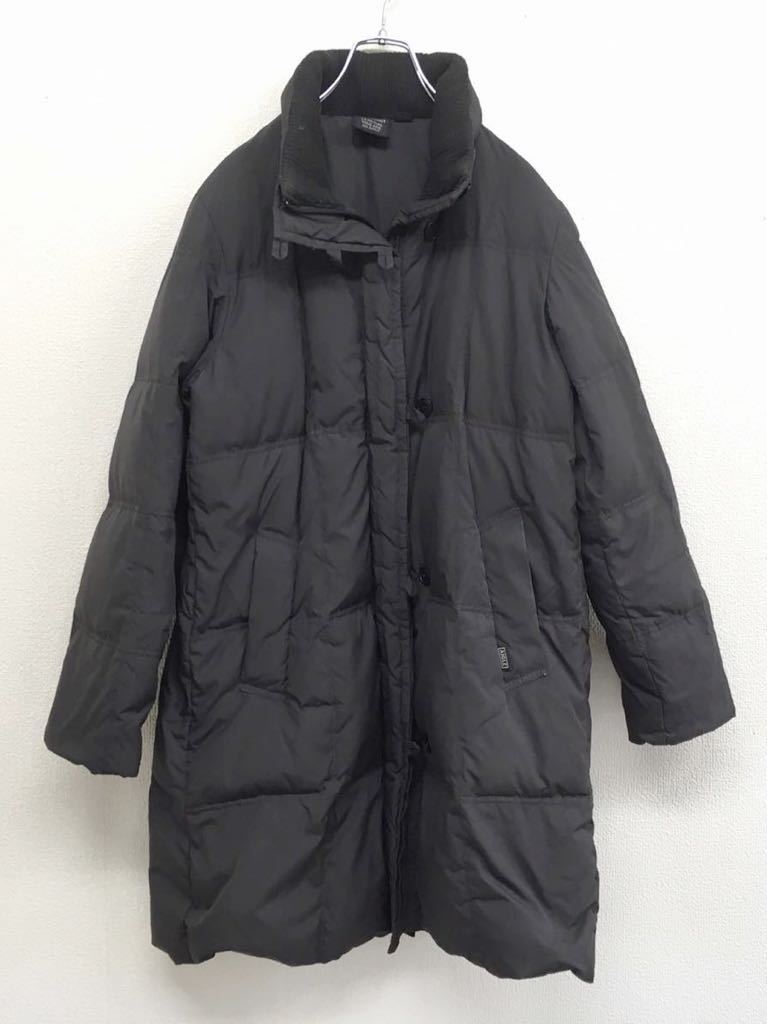 2023年最新】ヤフオク! -エーグル ダウン コートの中古品・新品・未