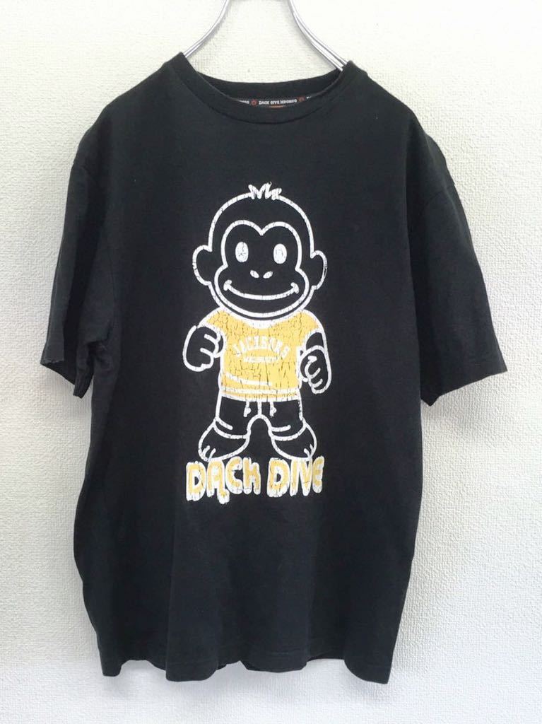ヤフオク! -dack dive(メンズファッション)の中古品・新品・古着一覧