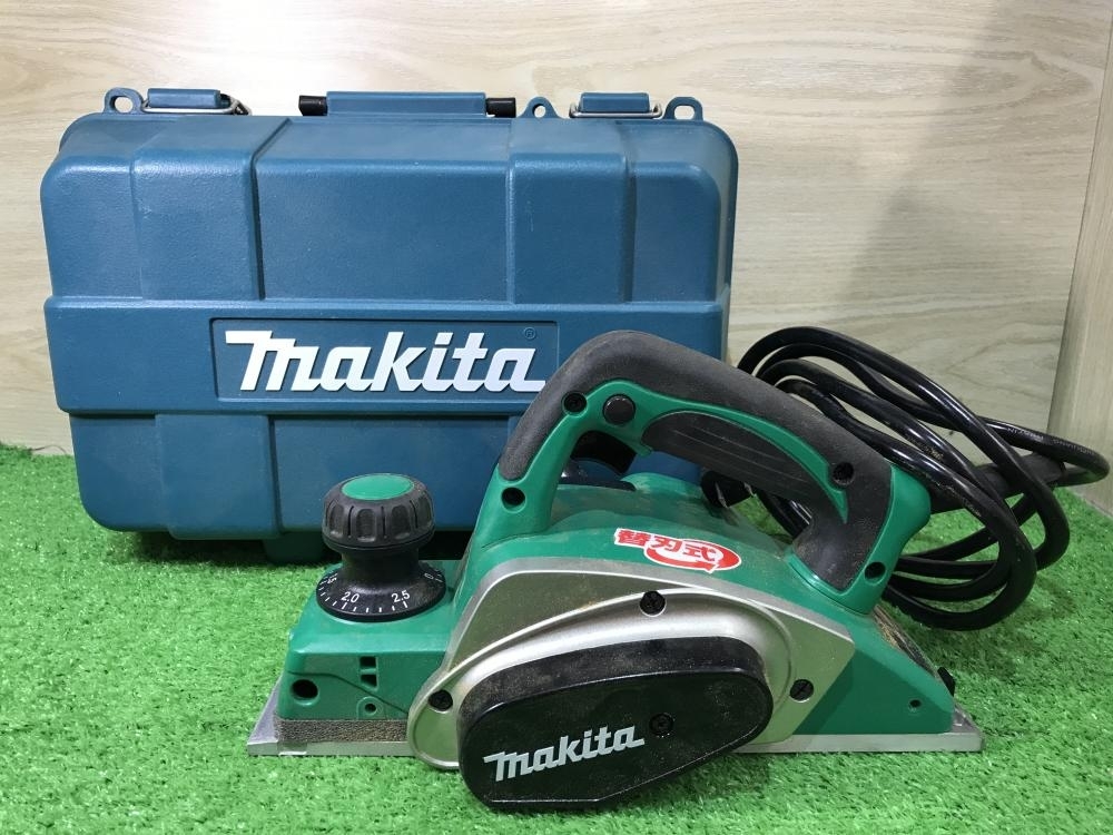 ヤフオク! -「マキタ m194」の落札相場・落札価格