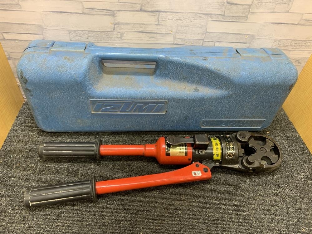 ヤフオク! -「9h2」の落札相場・落札価格