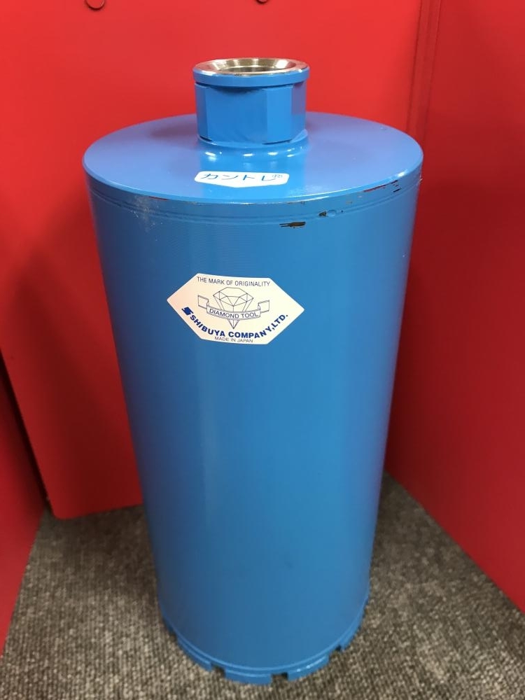 新着セール amanシブヤ ライトビット160mm pillasport.ru
